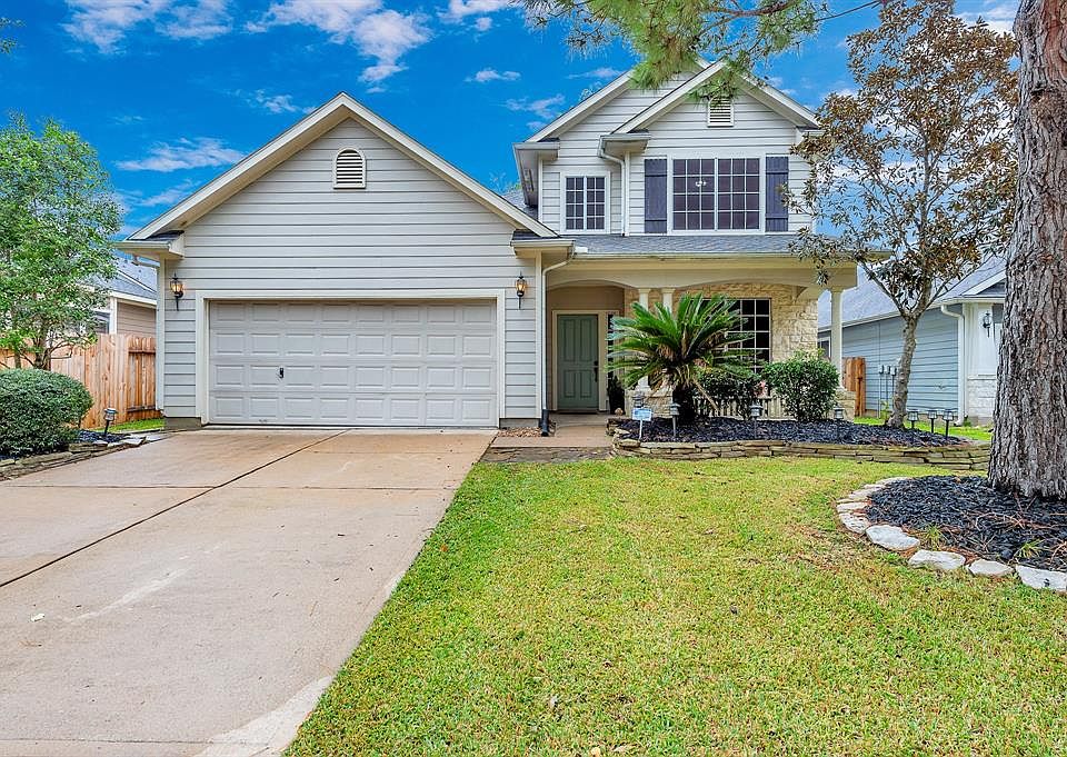 1st image of 15238 Henderson Point Dr