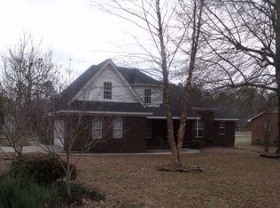 2911 Ava Ct, Monroe, NC 28110