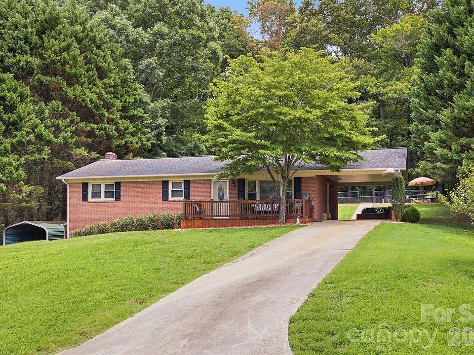 1st image of 2516 Corolla Hills Dr