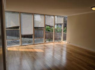 324 Pennsylvania Ave #3, San Francisco, CA 94107