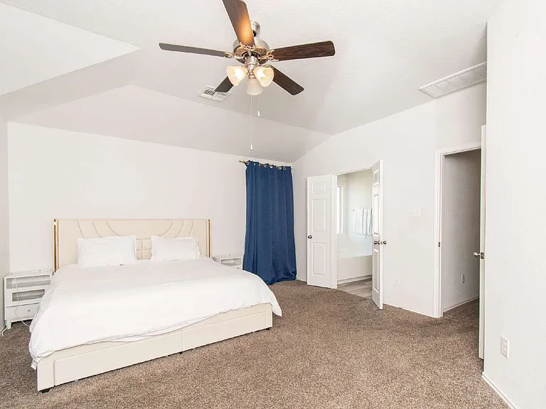 3905 Anvil Range Rd — Photo 23