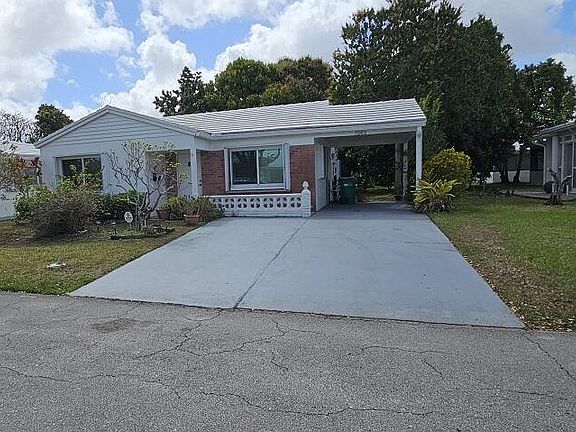 2nd image of 7202 NW 73rd Street