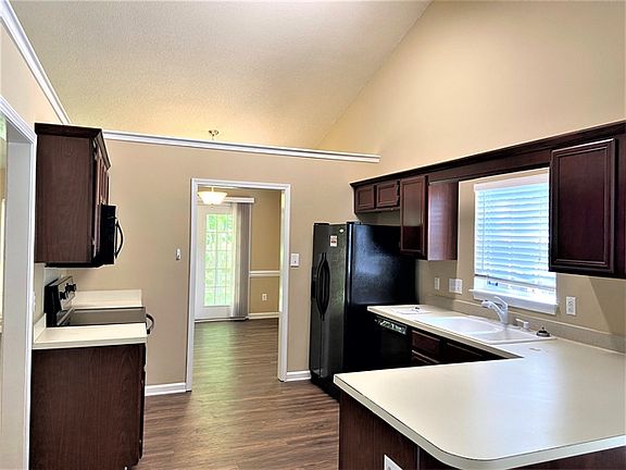 4th image of 15129 Arbroath Ct