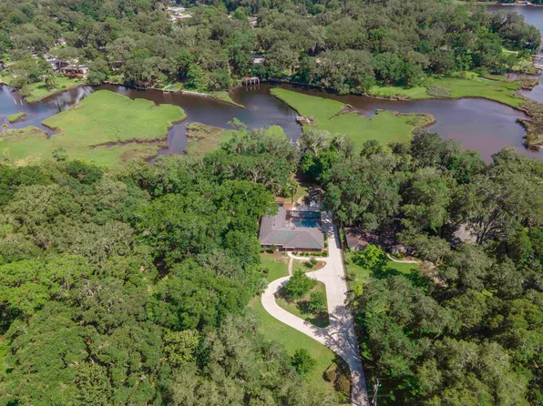 6500 Pottsburg Dr, Jacksonville, FL 32211
