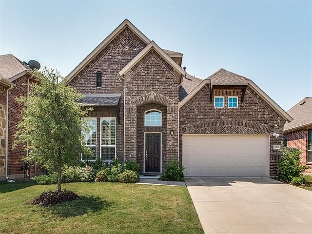 1st image of 10813 Sexton Dr
