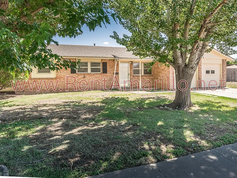 3305 Mockingbird Ln — Photo 19