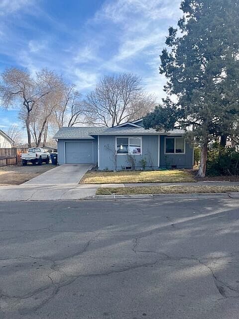 2nd image of 772 NW 8th St
