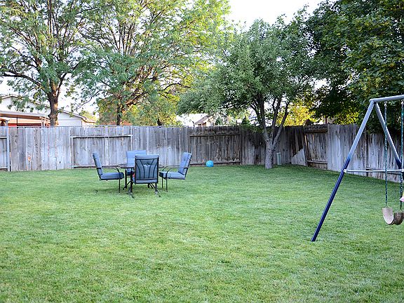 5th image of 4184 S Mignon Dr