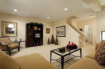 3rd image of 4642 Prestige Ln