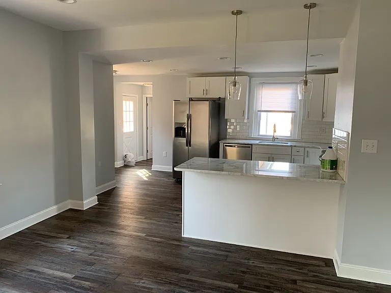 331 Columbia Ave #1 — Photo 2
