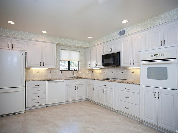 5th image of 2505 La Cumbra Cir