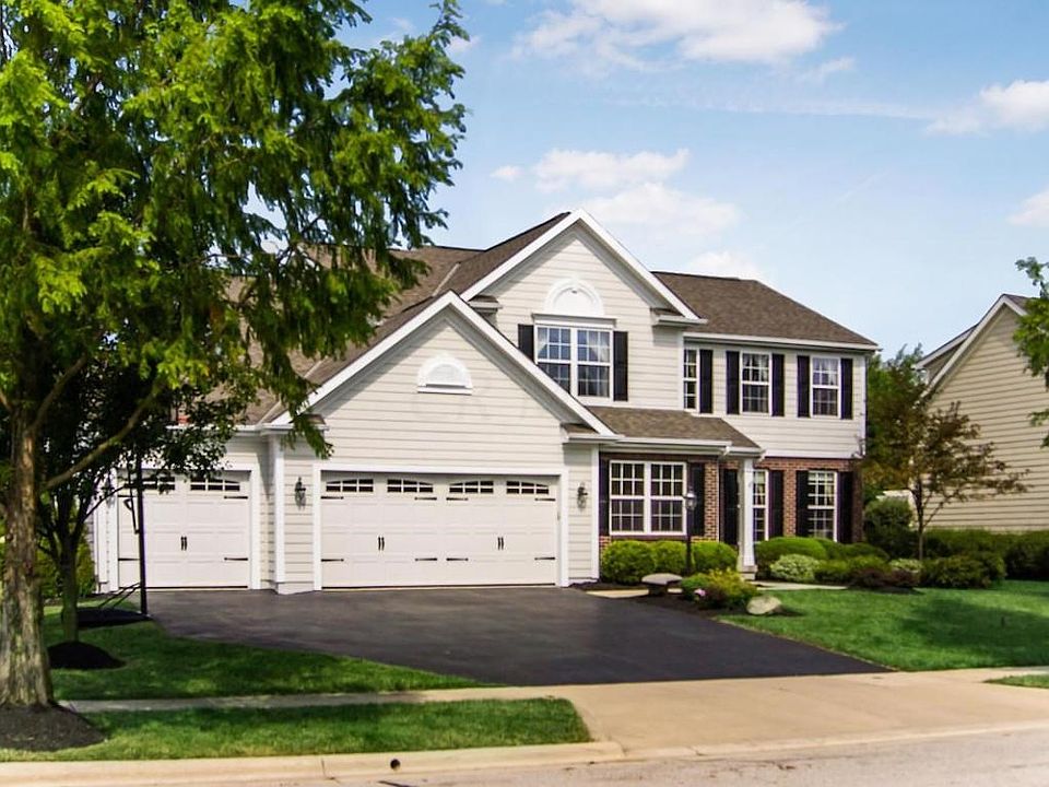 1st image of 6755 Stillhouse Ln