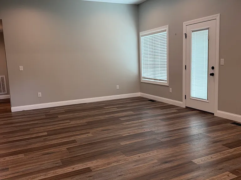 1695 Carroll Gentry Rd — Photo 10