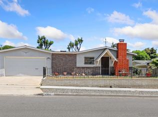 4116 Lewis St, Oceanside, CA 92056