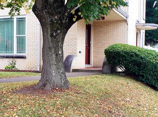 501 E Main St, Clarksburg, WV 26301