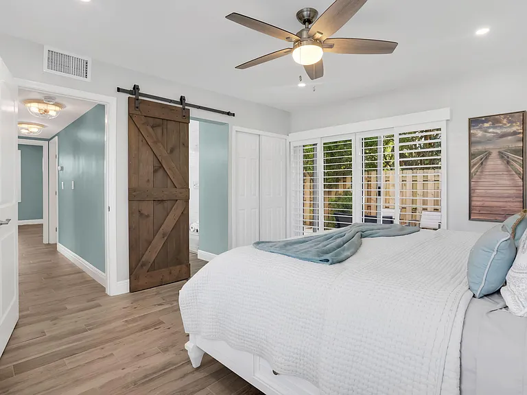 320 S Ocean Blvd #LP — Photo 16