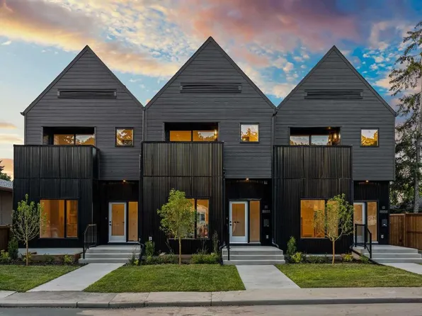 8916 S 33rd Ave NW #2, Calgary, AB T3B 1M6