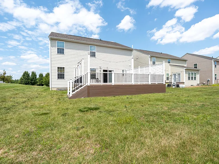 6106 Brandon Dr — Photo 54