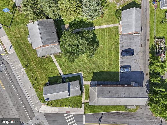 5th image of 160 Linglestown Rd