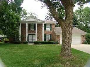 2nd image of 2009 Belvedere Dr