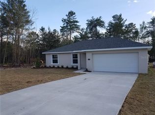 3848 131st St, Ocala, FL 34473
