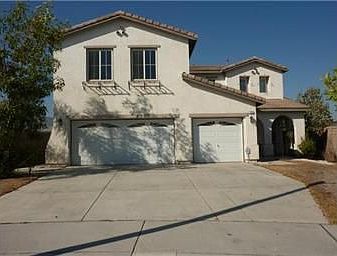1st image of 7755 Lincoln Ct
