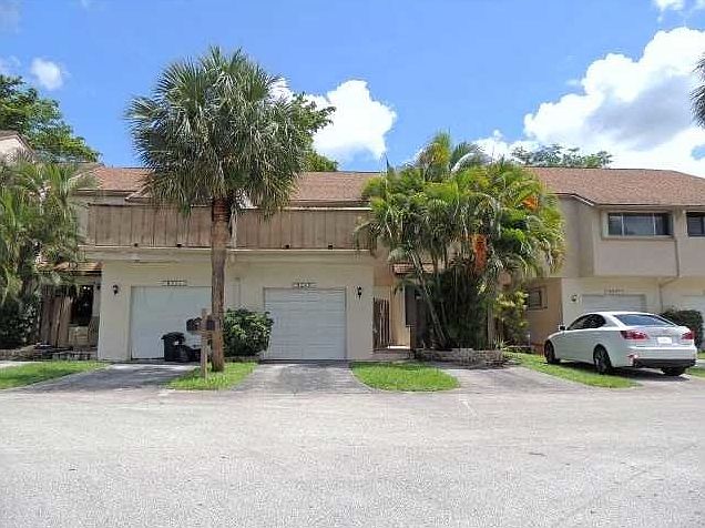 1st image of 8249 NW 8th Pl