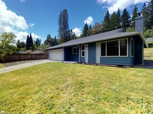 4431 Perry Ave NE, Bremerton, WA 98310
