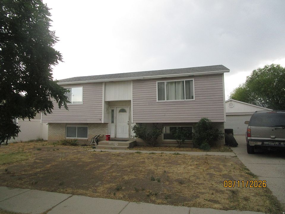 1st image of 5505 S Obsidian Way W #5505