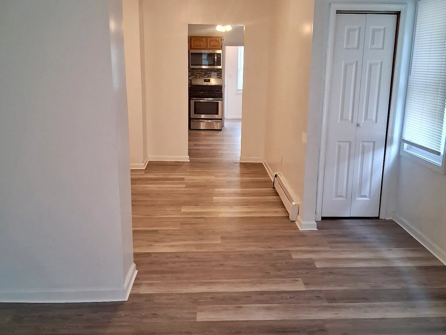 2 bed, 1150 sqft, $1,200 — Photo 4