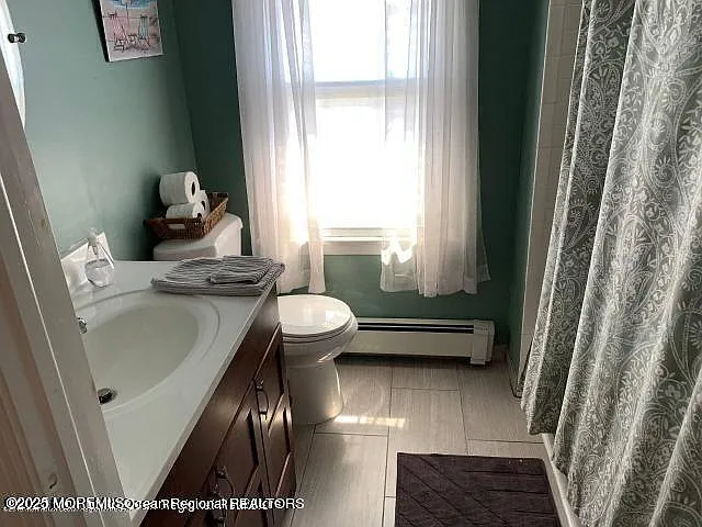32 Beach St — Photo 12