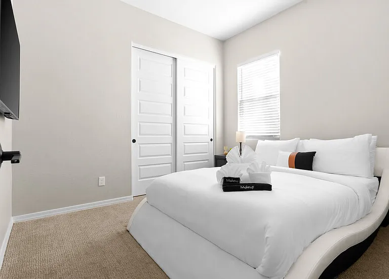 8511 W Palo Verde Dr — Photo 34