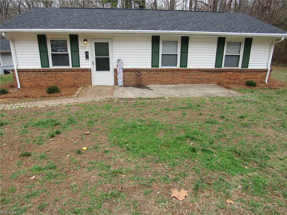 1st image of 3105 Apollo Dr
