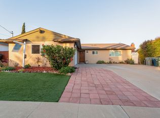 1322 N Elm St, Escondido, CA 92026