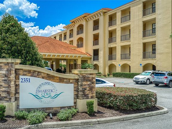2nd image of 2351 Lakeview Dr Unit 103