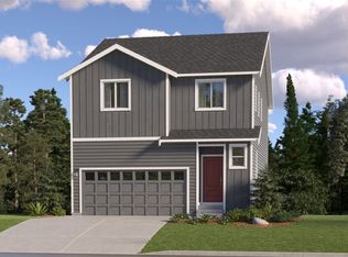 5821 136th St SW, Edmonds, WA 98026