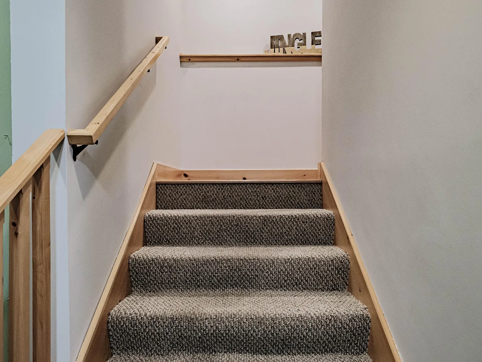 79 Longview Drive — Photo 3