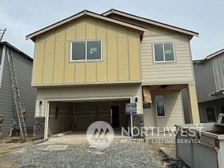 1st image of 5167 85th Drive NE #78