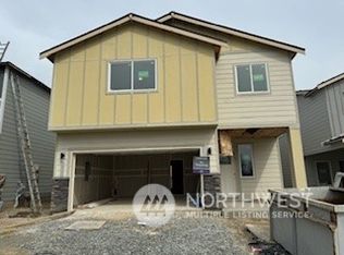 5167 85th Dr NE #78, Marysville, WA 98270