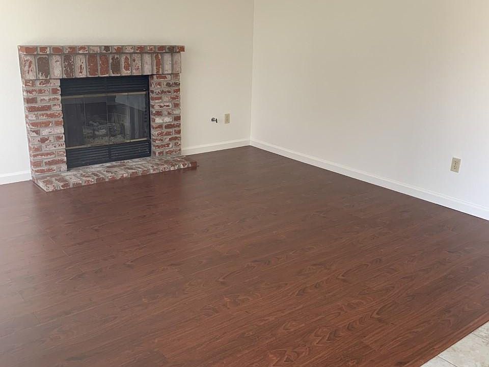 1st image of 10575 Darwell Ct