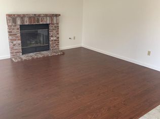 10575 Darwell Ct, San Diego, CA 92126