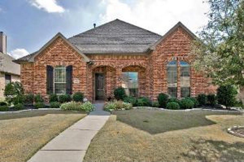 1st image of 1291 Sunland Park Dr