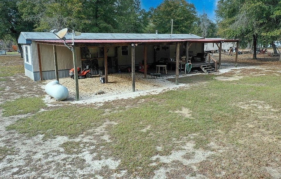 1st image of 1170 Sand Island Dr