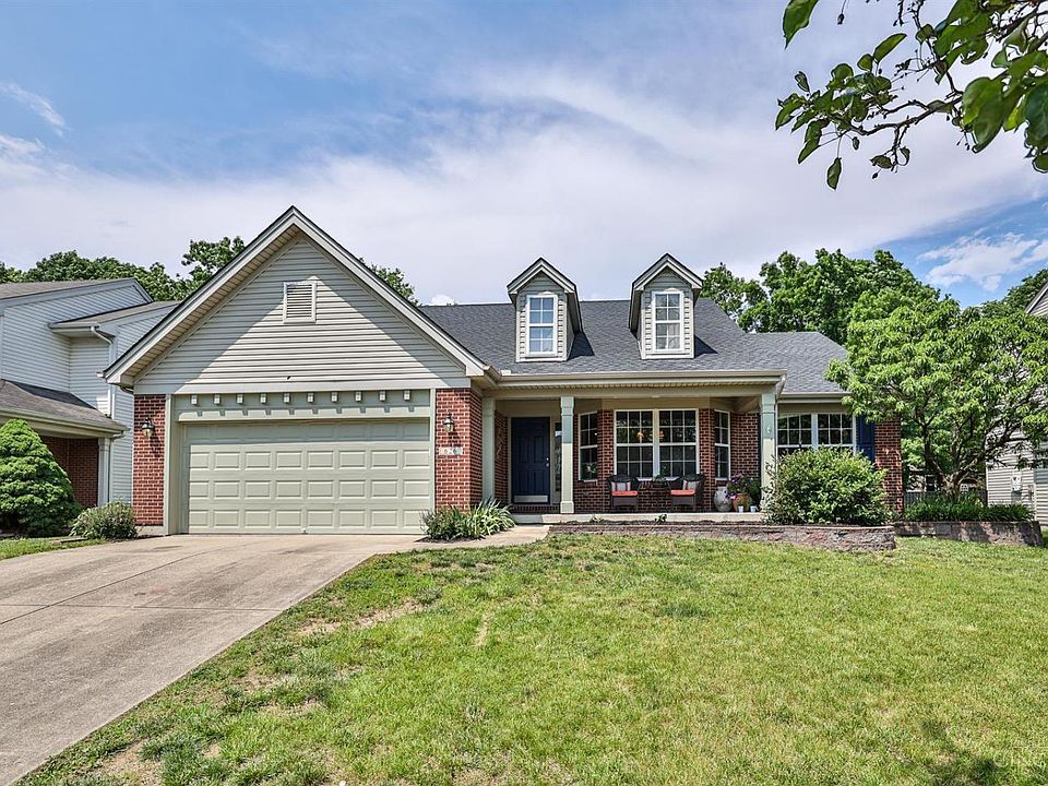 1st image of 626 Valley Trails Dr