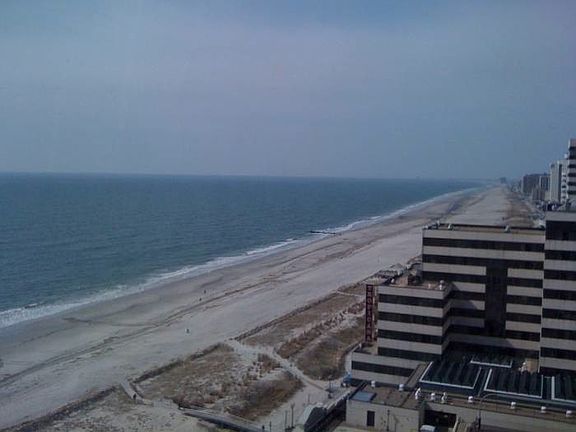 2715 Boardwalk APT 1610, Atlantic City, NJ 08401 | Zillow