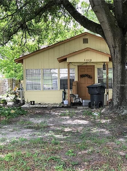 2nd image of 1016/1024 Edith Ave