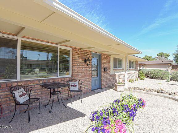 5th image of 8550 E TURNEY Avenue