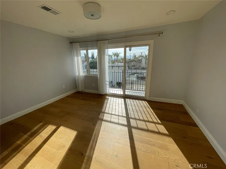 4510 Henley Ct — Photo 17