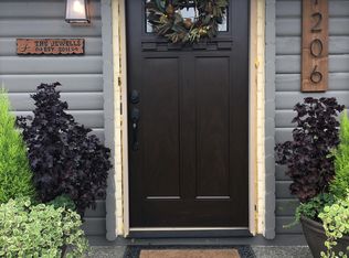 1206 12th Ave SW, Puyallup, WA 98371