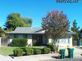 8322 Galloway A Ct, Stockton, CA 95210